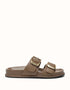 EVERAU® Mounish